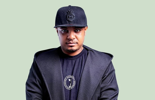 Dr Cryme Dr Cryme