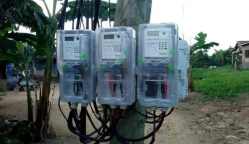 Ecg Meters Ecg Meters