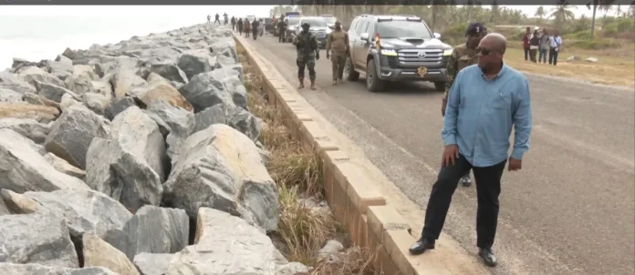 Mahama Mahama