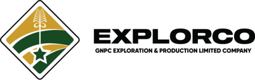 Logo Explorco Logo Explorco