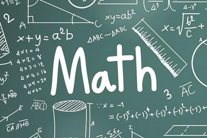 Education In Mathematics Education In Mathematics