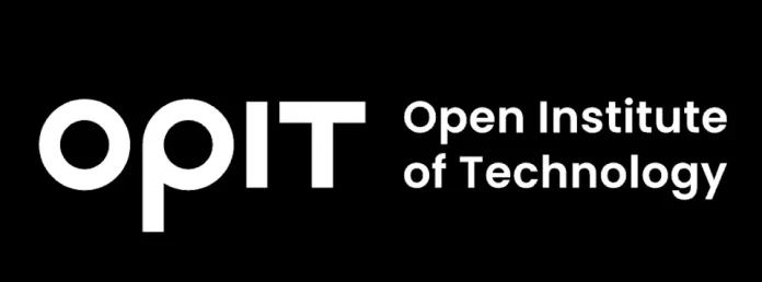 Open Institute of Technology (OPIT)