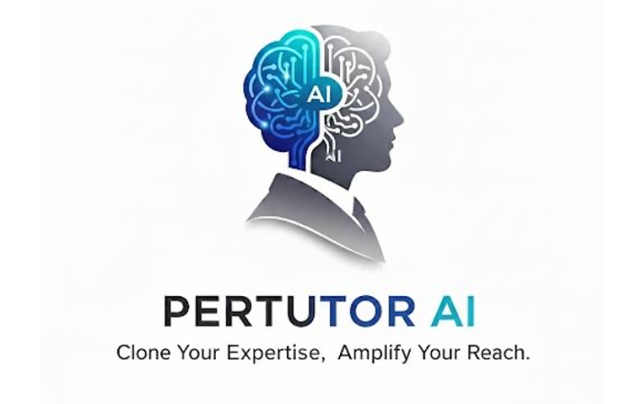 Pertutor Ai Pertutor Ai