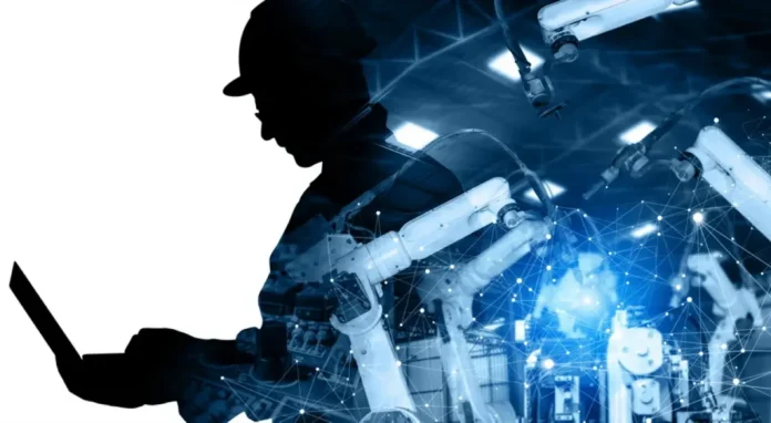 Tech Job Now Costs Workers Tech Job Now Costs Workers