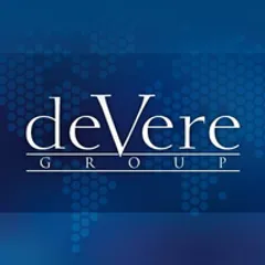Devere Group Devere Group