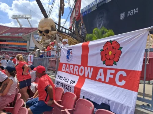 Fifa Ban England Fan Fifa Ban England Fan
