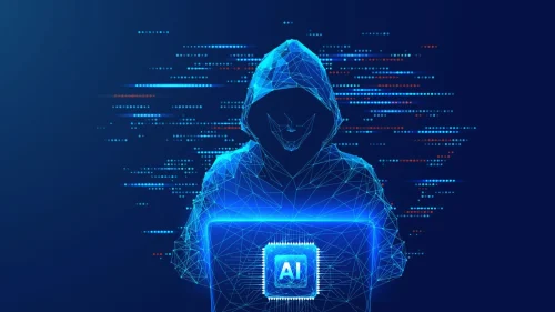 AI Models Built On Pirated Data, Courts Find