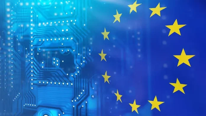 European Union European Union