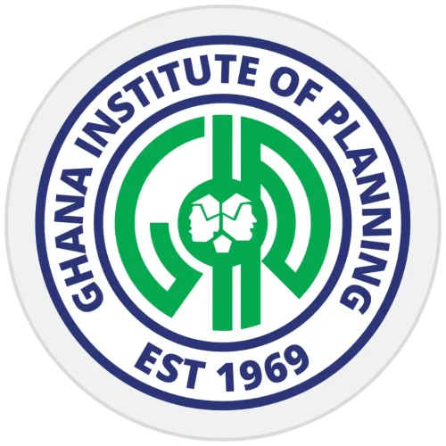Planners Say Ghana Needs Enforcement, Not New Plans